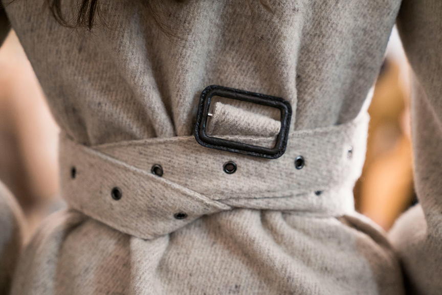 nyfw-the-row-fall-2017-details-2-de-smet-dossier