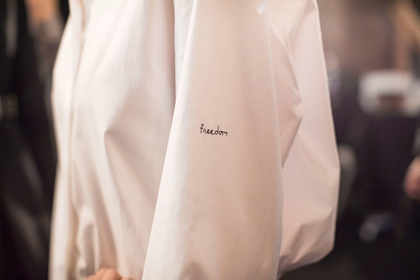 nyfw-the-row-fall-2017-details-3-de-smet-dossier