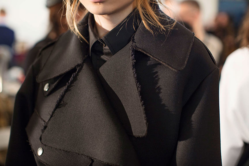 nyfw-the-row-fall-2017-details-4-de-smet-dossier