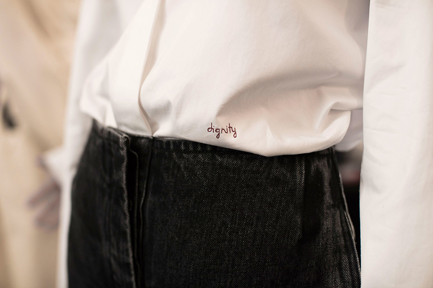 nyfw-the-row-fall-2017-details-5-de-smet-dossier