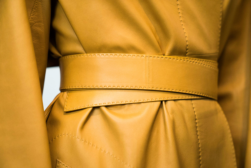 nyfw-the-row-fall-2017-details-6-de-smet-dossier