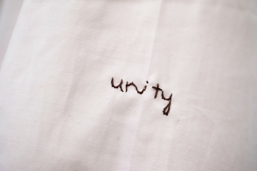 nyfw-the-row-fall-2017-details-8-de-smet-dossier