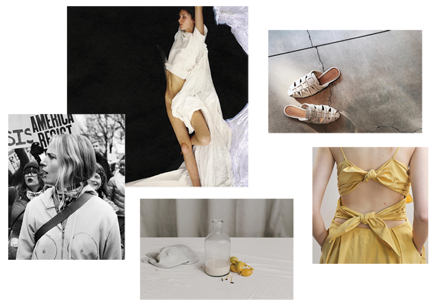 weekly-instagram-selects-@caylonhackwith-@camilladeterre-@matchesfashion-@blueeyedfringe-@alessandra_baracco-@desmetnyc-de-smet-dossier