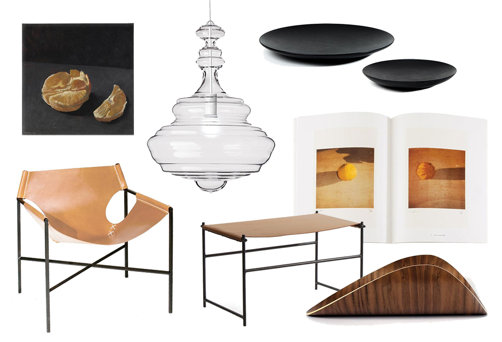 maryn-shop-anderson-ottomon-cy-twombley-photographs-bolshoi-theatre-chandelier-black-spice-bowl-aspen-magazine-rack-cognac-club-chair-de-smet-dossier