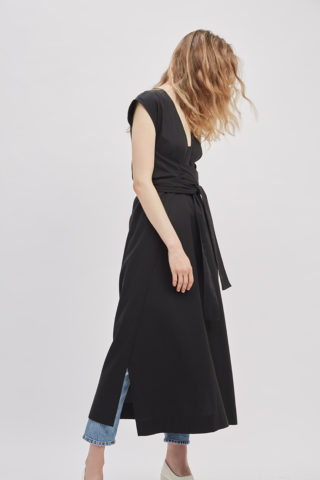 14th-transformative-tie-dress-wrap-dress-made-in-ny-DE-SMET-10