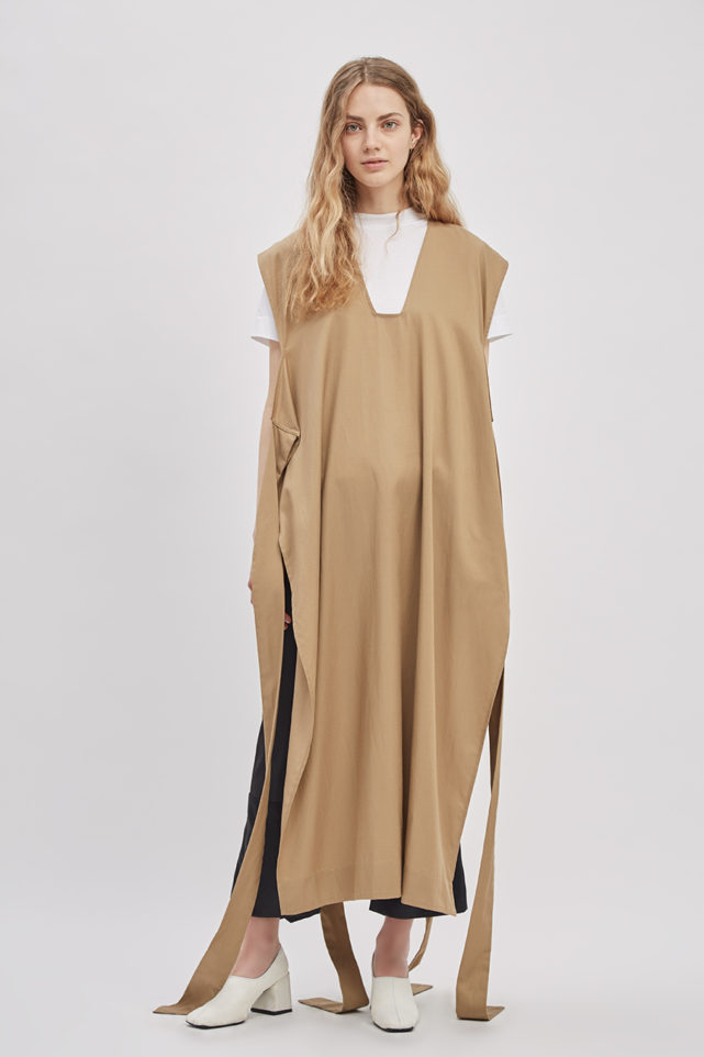 14th-transformative-tie-dress-wrap-dress-made-in-ny-DE-SMET-11