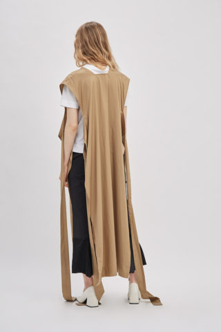 14th-transformative-tie-dress-wrap-dress-made-in-ny-DE-SMET-3