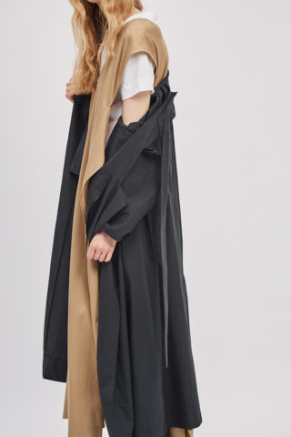 asymmetrical-overcoat-trench-black-coat-de-smet-made-in-new-york-3