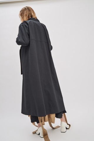 asymmetrical-overcoat-trench-black-coat-de-smet-made-in-new-york-5