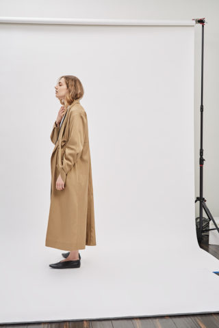 asymmetrical-overcoat-trench-bosc-camel-coat-de-smet-made-in-new-york-10