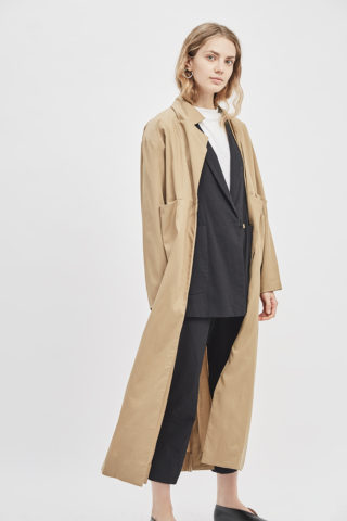 asymmetrical-overcoat-trench-bosc-camel-coat-de-smet-made-in-new-york-12