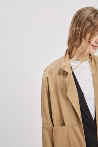 asymmetrical-overcoat-trench-bosc-camel-coat-de-smet-made-in-new-york-5