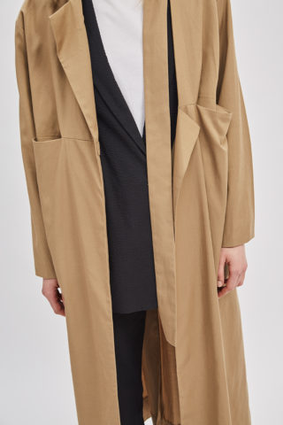 asymmetrical-overcoat-trench-bosc-camel-coat-de-smet-made-in-new-york-6