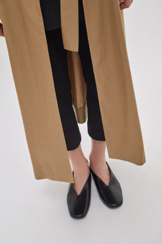 asymmetrical-overcoat-trench-bosc-camel-coat-de-smet-made-in-new-york-7