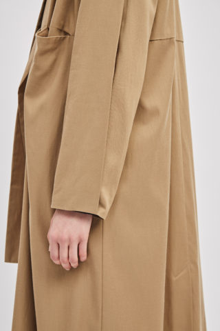 asymmetrical-overcoat-trench-bosc-camel-coat-de-smet-made-in-new-york-8