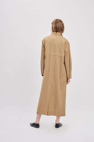 asymmetrical-overcoat-trench-bosc-camel-coat-de-smet-made-in-new-york-9