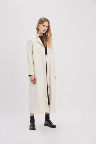 asymmetrical-overcoat-trench-canvas-cream-ivory-coat-de-smet-made-in-new-york-10