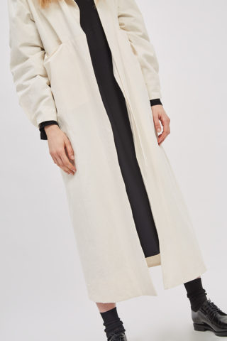 asymmetrical-overcoat-trench-canvas-cream-ivory-coat-de-smet-made-in-new-york-2