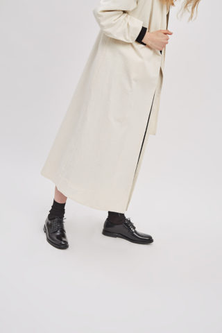 asymmetrical-overcoat-trench-canvas-cream-ivory-coat-de-smet-made-in-new-york-3