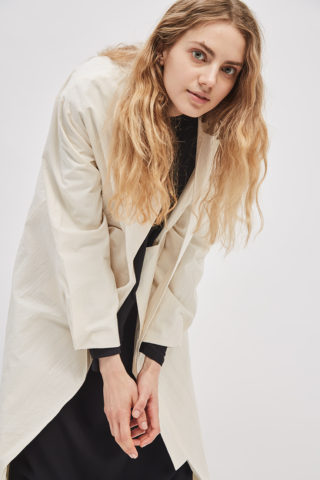 asymmetrical-overcoat-trench-canvas-cream-ivory-coat-de-smet-made-in-new-york