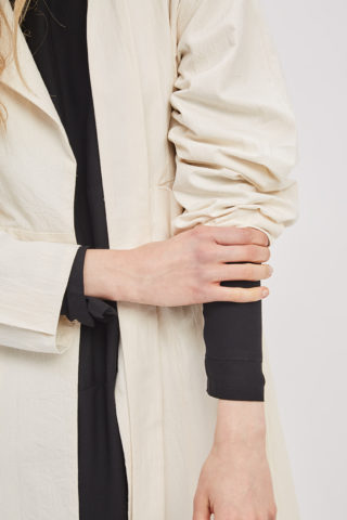 asymmetrical-overcoat-trench-canvas-cream-ivory-coat-de-smet-made-in-new-york-7