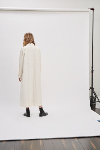 asymmetrical-overcoat-trench-canvas-cream-ivory-coat-de-smet-made-in-new-york-8