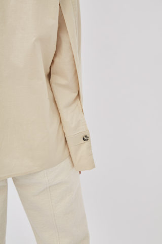 button-front-shirt-cotton-de-smet-made-in-new-york-3