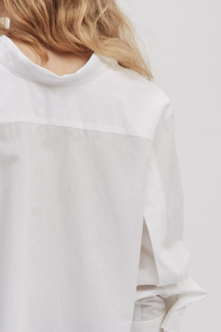 button-front-shirt-white-shirt-crinkle-cotton-de-smet-made-in-new-york-13