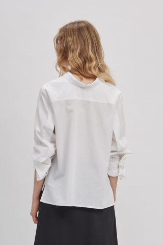 button-front-shirt-white-shirt-crinkle-cotton-de-smet-made-in-new-york-14