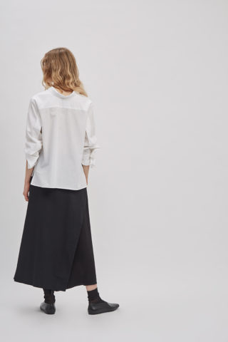 button-front-shirt-white-shirt-crinkle-cotton-de-smet-made-in-new-york-15