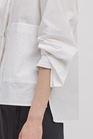 button-front-shirt-white-shirt-crinkle-cotton-de-smet-made-in-new-york