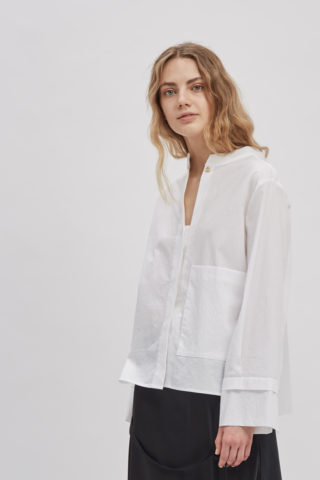 button-front-shirt-white-shirt-crinkle-cotton-de-smet-made-in-new-york-4
