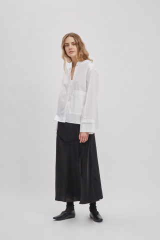 button-front-shirt-white-shirt-crinkle-cotton-de-smet-made-in-new-york-5