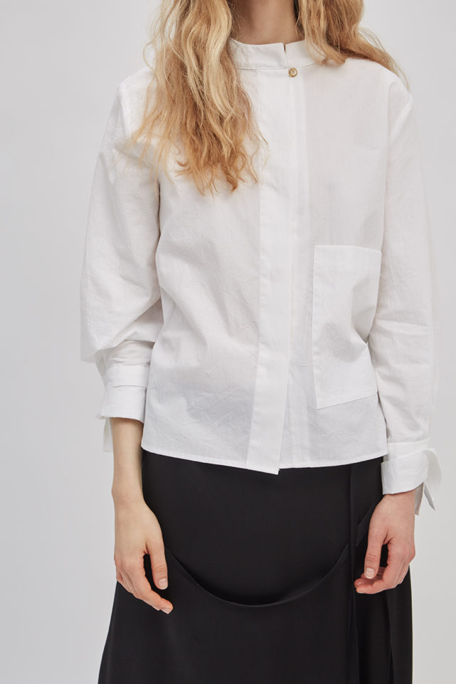 button-front-shirt-white-shirt-crinkle-cotton-de-smet-made-in-new-york-8