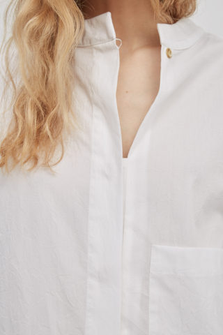 button-front-shirt-white-shirt-crinkle-cotton-de-smet-made-in-new-york-9