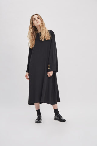 button-up-convertible-dress-poppyseed-black-dress-de-smet-made-in-new-york-2