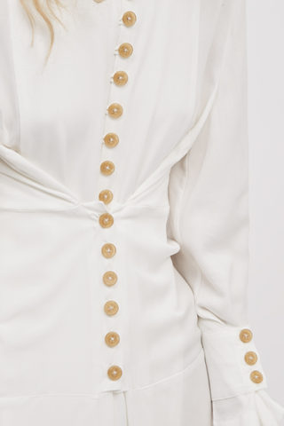 button-up-convertible-dress-starch-white-dress-wear-three-ways-de-smet-made-in-new-york-20