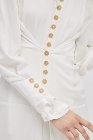 button-up-convertible-dress-starch-white-dress-wear-three-ways-de-smet-made-in-new-york-6