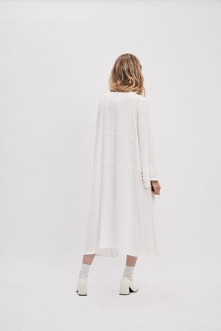 button-up-convertible-dress-starch-white-dress-wear-three-ways-de-smet-made-in-new-york-9