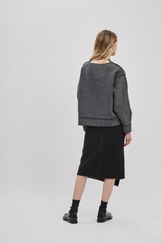 reversible-wool-sweatshirt-de-smet-made-in-new-york-1