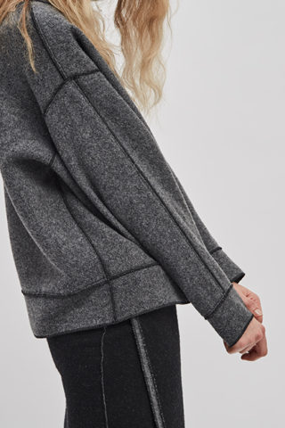 reversible-wool-sweatshirt-de-smet-made-in-new-york-17
