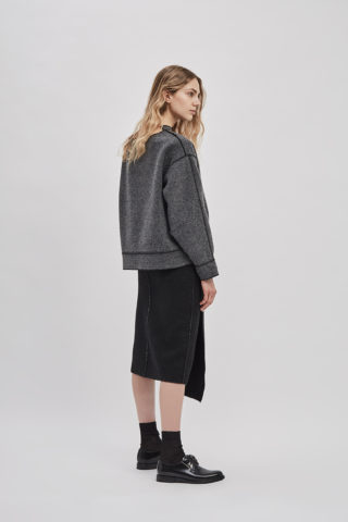 reversible-wool-sweatshirt-de-smet-made-in-new-york-2