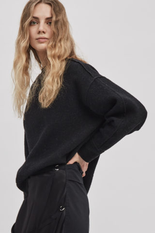 reversible-wool-sweatshirt-de-smet-made-in-new-york-26