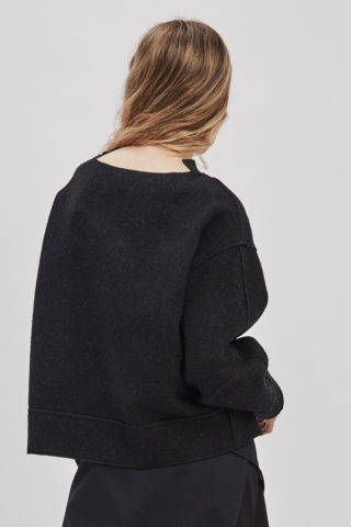 reversible-wool-sweatshirt-de-smet-made-in-new-york-27