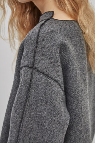 reversible-wool-sweatshirt-de-smet-made-in-new-york-5