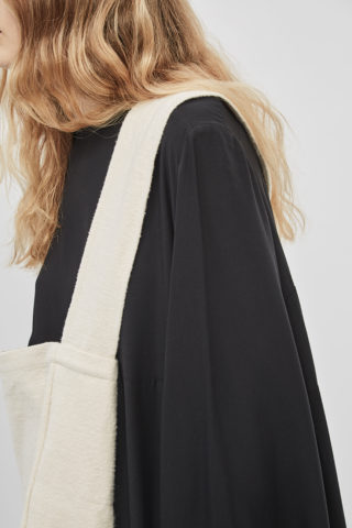 cross-body-canvas-tote-bag-de-smet-made-in-new-york-6