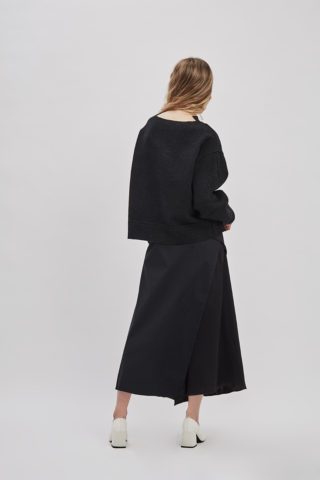 reversible-wrap-skirt-black-poppyseed-de-smet-made-in-new-york-18