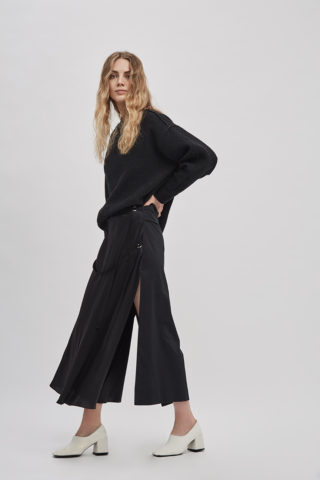 reversible-wrap-skirt-black-poppyseed-de-smet-made-in-new-york-12
