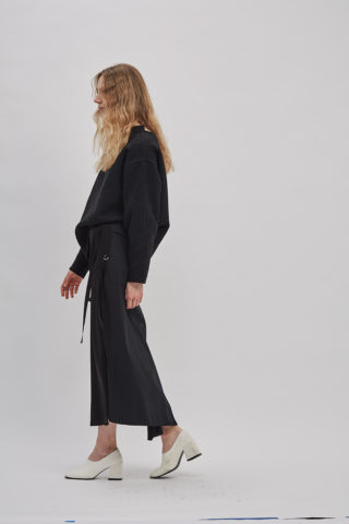 reversible-wrap-skirt-black-poppyseed-de-smet-made-in-new-york-18