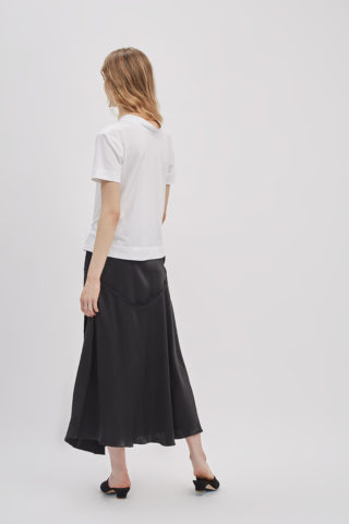 reversible-wrap-skirt-black-poppyseed-de-smet-made-in-new-york-1